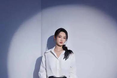 宝鸡连发两则风险提示：警惕乐烁智行、理想华莱非法集资陷阱