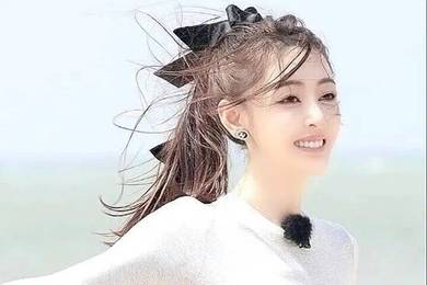 购物APP安装后变网贷平台 天源花收取高昂会