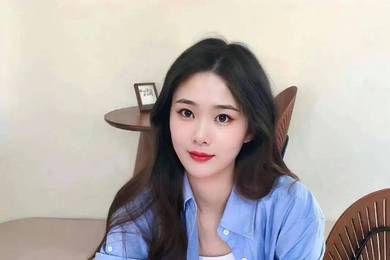 新乡一村委会欠债被执行 智力残疾村民被任