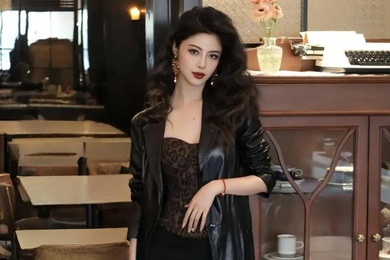 华夏银行青岛分行涉嫌违规担保 托底函换600