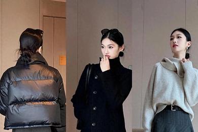 诚泰保险陷汽车理赔纠纷：拒绝全损后竟擅自局部