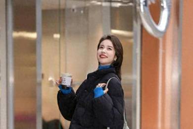 网曝山西忻州公职人员涉企业勾结：液化气爆炸案