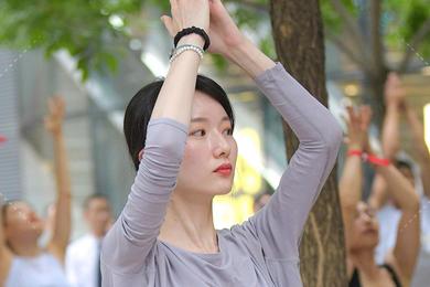 城投点心债陷被卷款罗生门 起底神秘商人张磊通商系资本版图