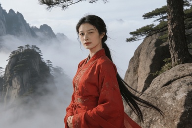 克莱特再融资2亿：利润下滑、频遭股东减持、实控人大额分红