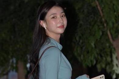 东莞四家企业起诉讨土地补偿 道滘镇回应：推动评估完成补偿