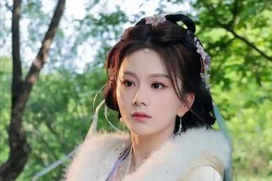 浙金中心部分产品逾期：上市公司撇清关系 祥源