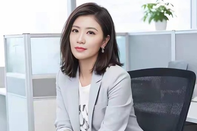 淘宝闪购用户遭遇虚假送达：连下两单无人取货 系统显示完成