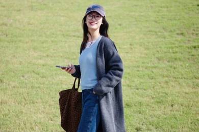 真假"北京同仁堂"调查：