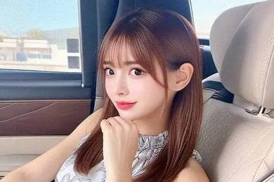 众惠财险网上卖保险玩起障眼法：以低价诱客后高额连续包月