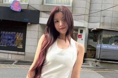 普通食品暗示能美白？“五个女博士”广告被指玩