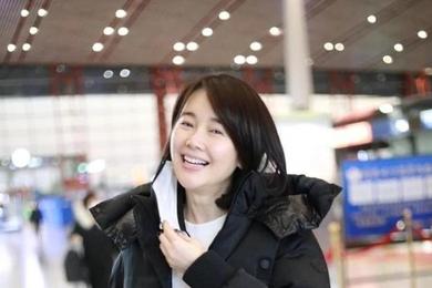 达州市中西医结合医院采购项目遭3起投诉：涉及