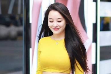 河南周口中华五千年景区荒废沦为“鬼城”：投资