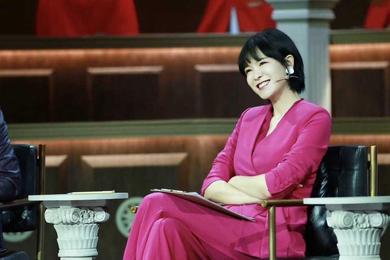 灵宝黄金集团被监管罚款17万余元：龙头沟尾矿