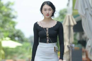 河北大名农商行：主要股东失信被限高 向限高企