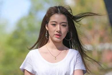 同仁堂旗下公司与8人小厂联手成分造假 品