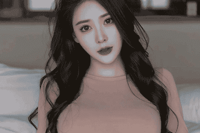 中国人寿今年被罚1.45亿：理赔难和销售误导