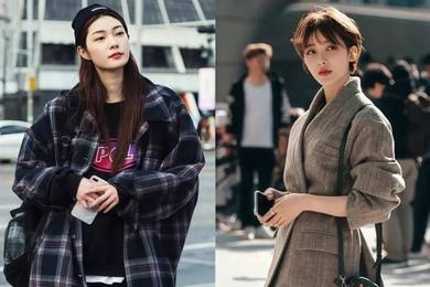 过度检查、重复收费、串换诊疗项目 海阳中医医院被罚41万元