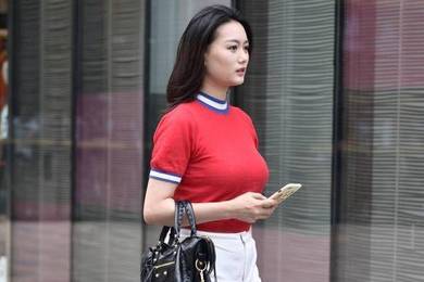 柬埔寨生命科学院被指发虚假信息：南华大学附院否认与其合作