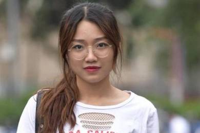 多款消字号产品仍宣称通鼻功效 一喷就通的鼻炎