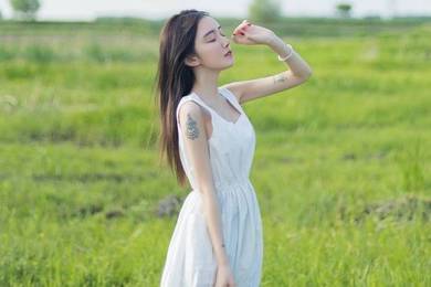 国企任职风波引争议：河北科投被指多项违规 法