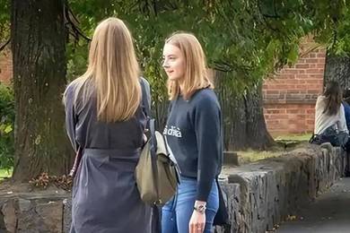 61岁女子在天水市中医医院痔疮手术后9天