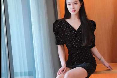 连云港舍得轮胎因虚开发票被罚款5万元：涉案税额超28万元