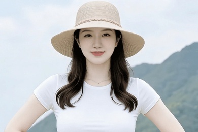 315曝光：“Eco wish一棵愿望除病毒