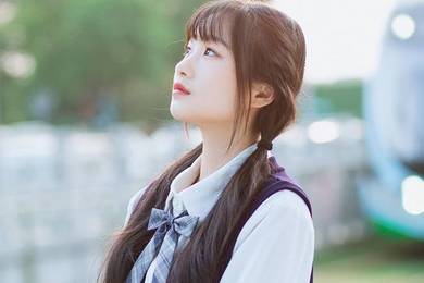 青岛市立医院因违反相关规定被罚3万元 入