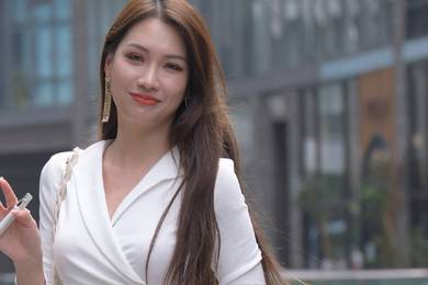 莱阳城投集团：一年两度沦为被执行人 涉案金额