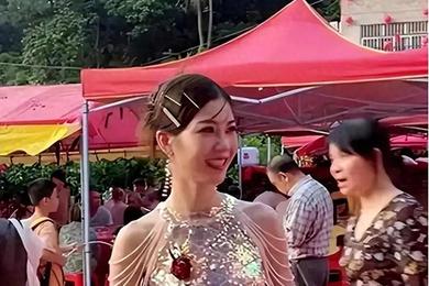 近两万元培训费打水漂？飞行帮承诺"