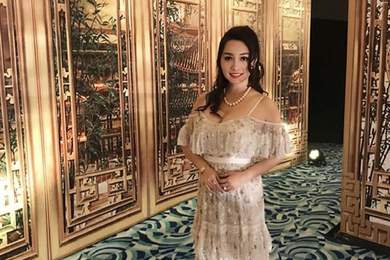 山西永济市：一招商引资项目未批先建“蚕食”生