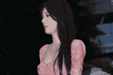 央视曝光致命游戏"梦回大唐&quo