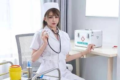 桔多多商城乱象：产品溢价、合规漏洞与振兴银行