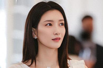 张家口市怀来建发集团：背负497万元执行款 