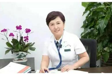 拍拍贷放出"套路贷"实际