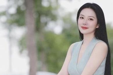 宣称西班牙高端抗衰产品 "概念