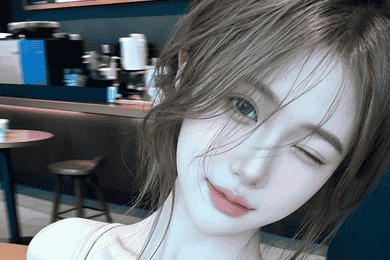 女子花3万元在柳州瑞柏美隆鼻后红肿歪斜 要求