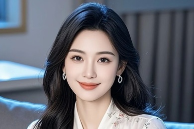 起底进口爆款NeuWell辅酶Q10：原