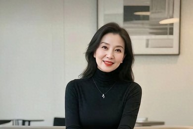 20小时提分50分？中广教育换壳"