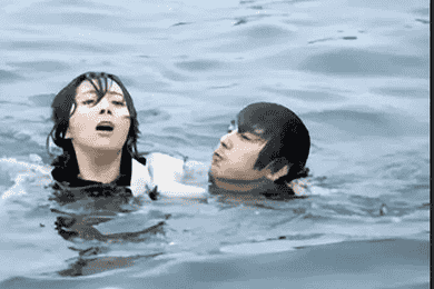 从公益到收割：轻松保严选借轻松筹流量背书