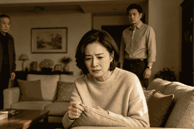 染发剂营销乱象：宣称"植物染发&q