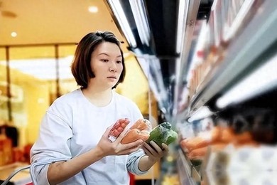 小酥肉检出禁用防腐剂 正大集团回应称分公司正