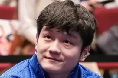 文章配图-3