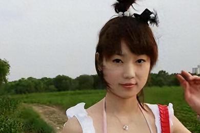 媒体起底悟空租车的低价陷阱：取车被强制加购4
