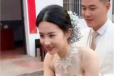 拆解媛颂医美获客链条：私域顾问全员拓客 分成