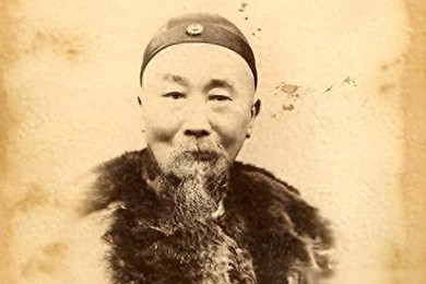 文章配图-6