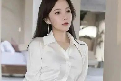 江苏如皋通报智残人员被拉去做眼部手术：三级智