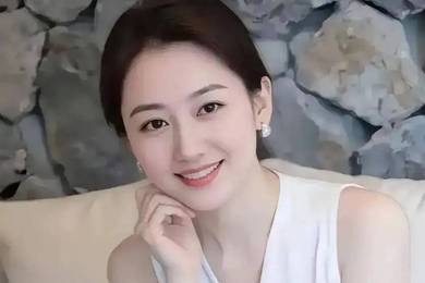 多年上市计划未兑现 三八妇乐用一个石榴裙