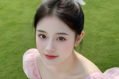 高德打车乱收费引投诉：高德打车陷乱收费争议 