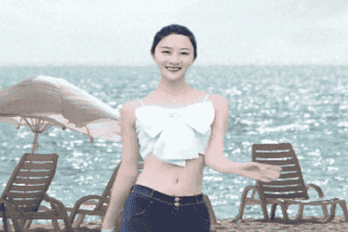 快手六千万粉丝主播太原老葛售卖蚕丝被为聚酯纤维涉嫌欺诈